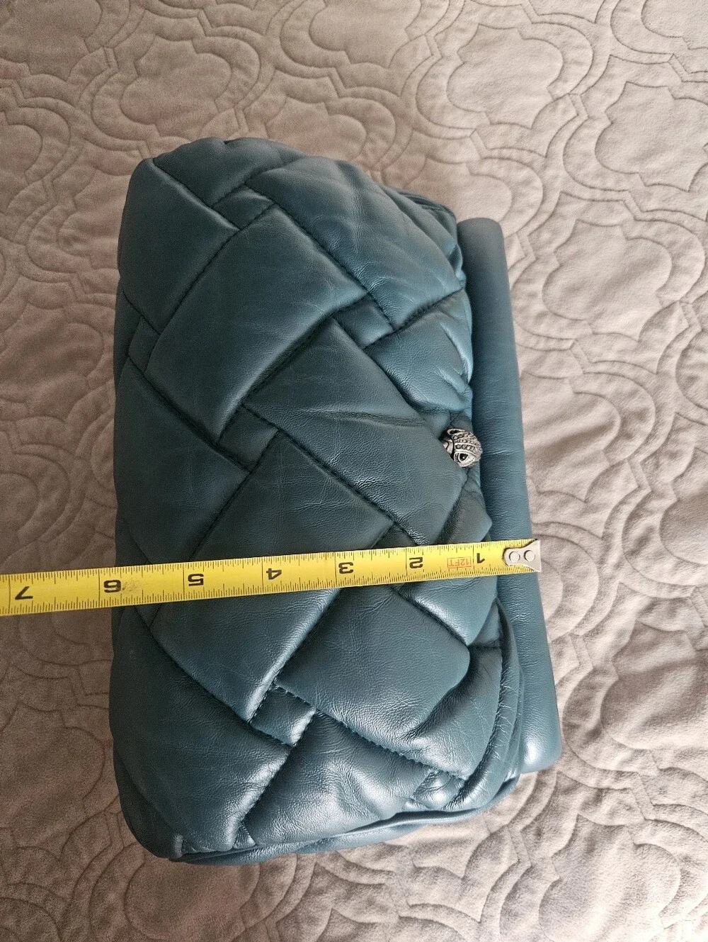 Kurt Geiger London Kensignton Bag